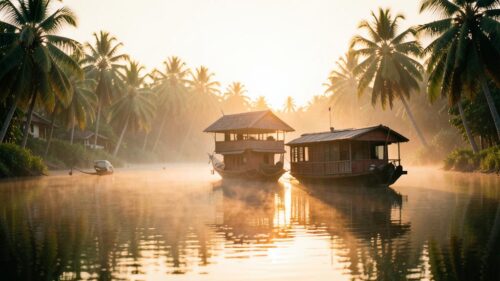 what-to-do-this-long-weekend-in-kerala-a-complete-3-day-guide-1792331875