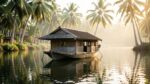 What to Do This Long Weekend in Kerala: Itinerary & Public Holiday Travel Guide