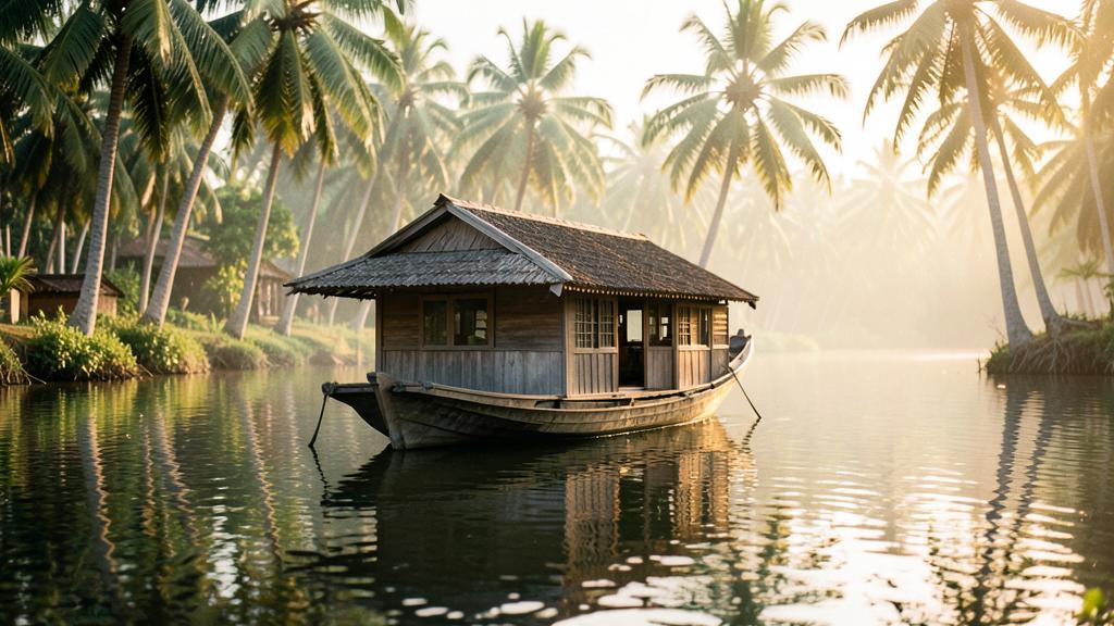 What to Do This Long Weekend in Kerala: Itinerary & Public Holiday Travel Guide