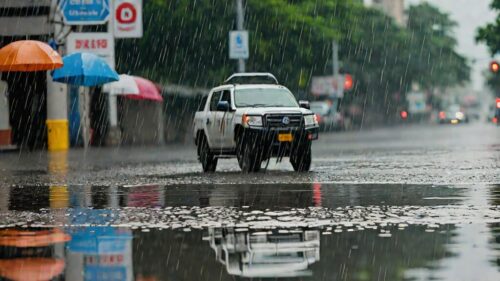 what-you-need-to-know-about-today-s-rain-amid-limited-news-coverage-1792202334