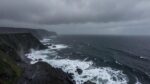 Where Is Cyclone Arnab Now? Live Landfall, Rain & Evacuation Updates
