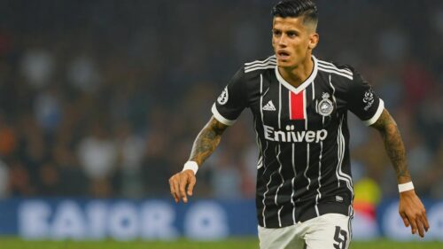 who-is-jo-o-cancelo-career-playing-style-and-latest-updates-1791154740