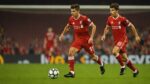 Who is Lewis Koumas? Liverpool FC Youngster and Wales Prospect
