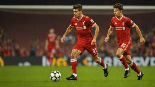 who-is-lewis-koumas-liverpool-fc-youngster-and-wales-prospect-1791737928