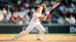 Who Is Naman Dhir? The Rising Indian Cricketer Making Headlines
