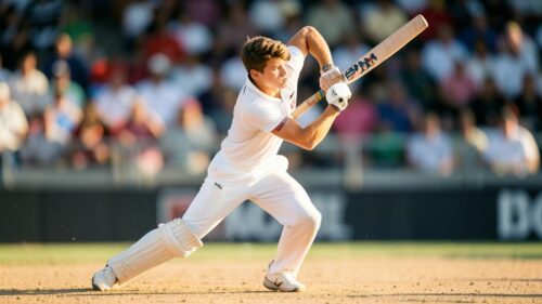 who-is-naman-dhir-the-rising-indian-cricketer-making-headlines-1792847418