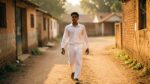 Who Is Vaibhav Sooryavanshi? Selection, Hype Warning, Bihar Roots and the Viral Selfie