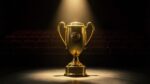 Who Won the Ballon d’Or 2026? Not Yet — Ceremony, Favourites & How to Watch