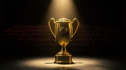 who-won-the-ballon-dor-2026-not-yet-ceremony-favourites-how-to-watch-1792981300