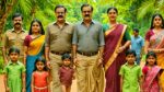 Why Drishyam 2 Keeps Audiences Coming Back – Trends, Expectations, and What Lies Ahead