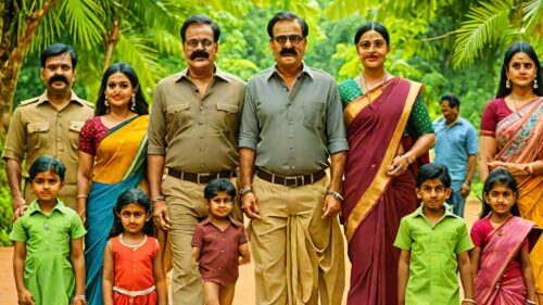 why-drishyam-2-keeps-audiences-coming-back-trends-expectations-and-what-lies-ahead-1790879332