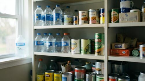 why-governments-are-telling-citizens-to-stockpile-food-and-water-1793375766