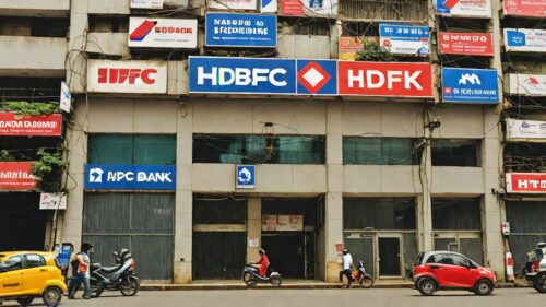 why-hdfc-bank-is-a-top-stock-to-watch-on-october-5-2024-1791190732