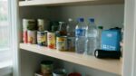 Why Is the UK Government Telling People to Stockpile? Guidance, Reasons and What to Buy