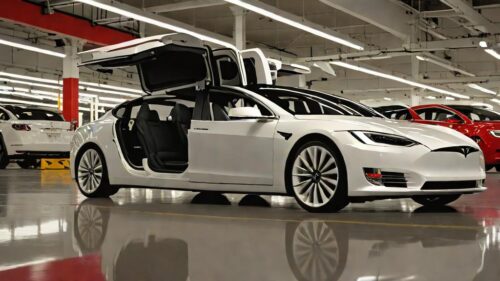 why-teslas-share-price-is-under-a-valuation-spotlight-1792121315