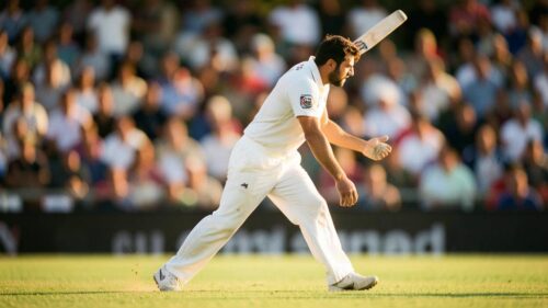 wiaan-mulder-profiling-the-forcefully-understated-south-african-in-ipl-2026-spotlight-1793372886