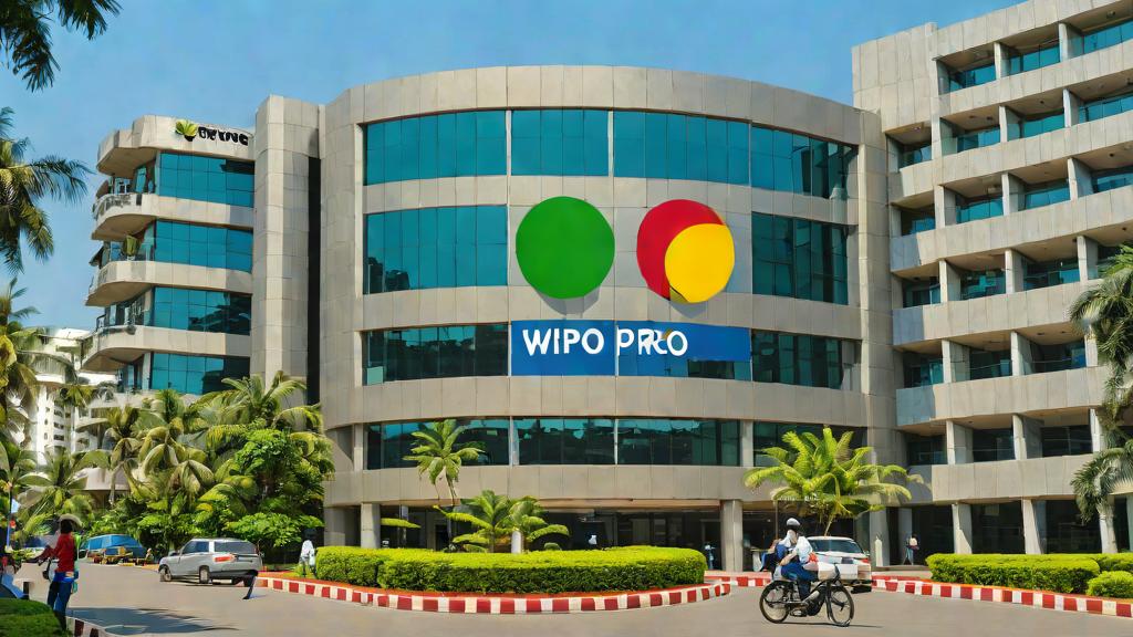 Wipro Share Price: Recent Moves, Market Sentiment, and What to Watch