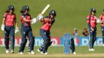 Women’s T20 Spring Challenge 2026: Teams, Dates and Where to Find Predictions