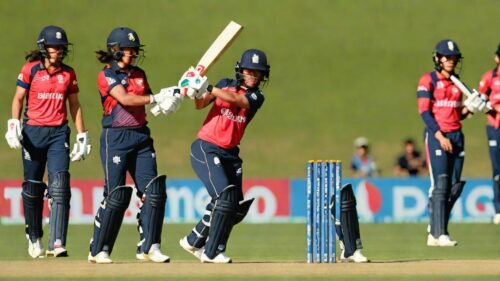 womens-t20-spring-challenge-2026-teams-dates-and-where-to-find-predictions-1792281914