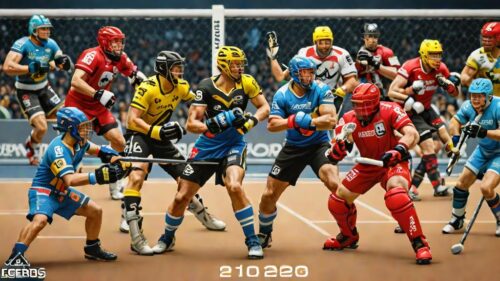 world-championship-of-legends-2026-teams-first-match-and-new-franchise-owner-1791039525