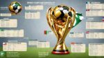 World Cup 2027 Schedule: What We Know So Far and How to Watch the Launch