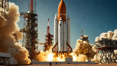 world-space-week-2026-exploring-the-rocket-revolution-theme-1791302327
