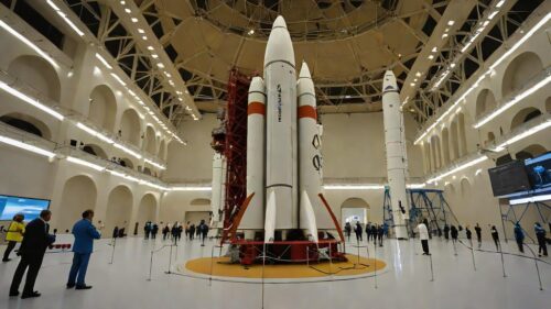 world-space-week-2026-qatar-hosts-a-rocket-revolution-and-brings-space-tourism-closer-1791415728