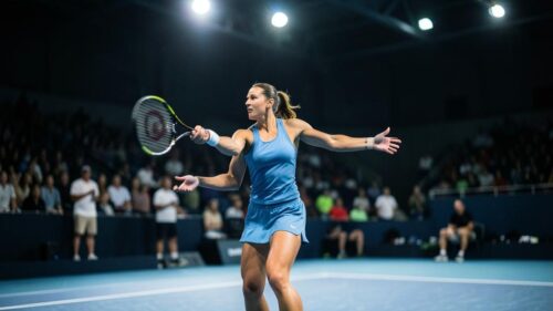 wuhan-open-maja-chwalinska-beats-sonay-kartal-in-final-in-career-breakthrough-title-1792471841
