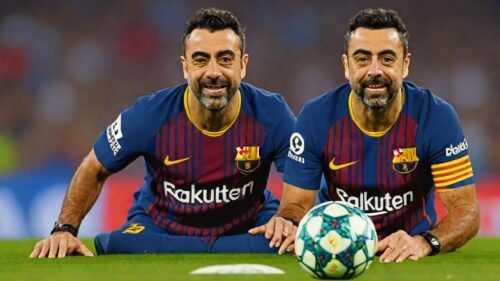 xavi-espart-signs-new-deal-with-barcelona-until-2030-what-the-announcement-means-1791658720