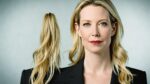 You Can See Everything Documentary: Why Elizabeth Holmes Remains America’s Most Fascinating Fraudster