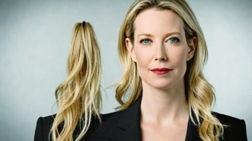 you-can-see-everything-documentary-why-elizabeth-holmes-remains-america-s-most-fascinating-fraudster-1792177131