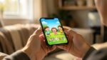 YouTube Videos: Instagram’s $500,000 Creator Offers, Fullscreen Bug, and Toddler Picks