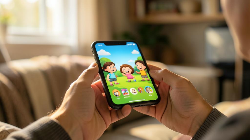 YouTube Videos: Instagram's $500,000 Creator Offers, Fullscreen Bug, and Toddler Picks