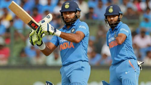 yuvraj-singhs-record-tied-and-broken-by-abhishek-sharma-what-it-means-for-indian-cricket-1791037727