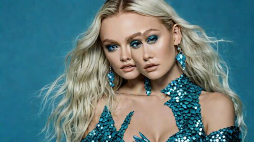 zara-larssons-blue-moon-video-the-fairy-mermaid-and-fantasy-looks-behind-the-blue-video-trend-1792292728