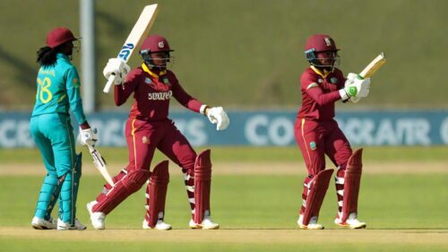 zimbabwe-vs-west-indies-women-2026-match-results-and-tour-highlights-1791199745