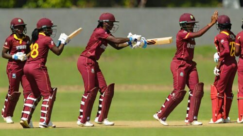 zimw-vs-wi-w-west-indies-women-dominate-zimbabwe-in-2026-odi-1791203321
