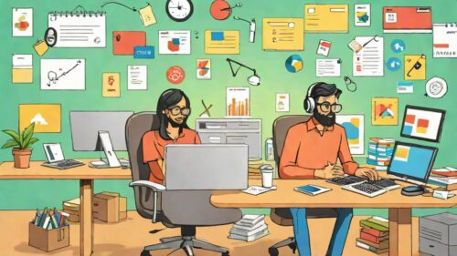zoho-skips-pay-hikes-amid-rising-ai-costs-what-employees-need-to-know-1791880123