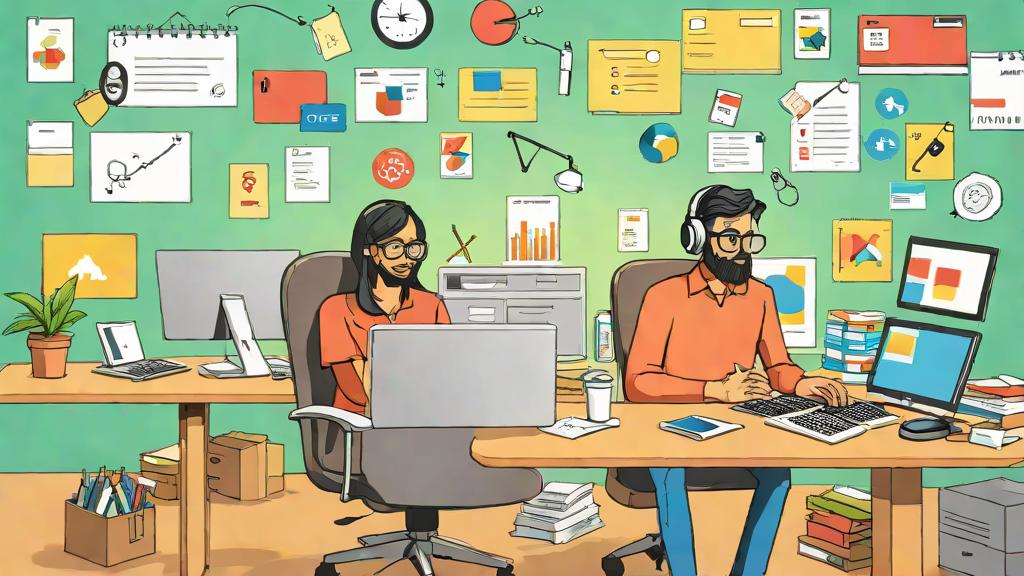 Zoho Skips Pay Hikes Amid Rising AI Costs: What Employees Need to Know