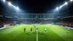 Barcelona vs Alavés: La Liga 2026-27 Live Stream, TV Channels and Preview