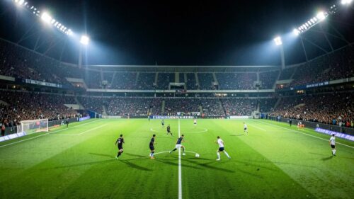 barcelona-vs-alav-s-la-liga-2026-27-live-stream-tv-channels-and-preview-1793479032
