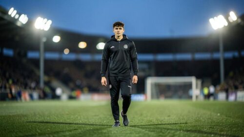 brian-fari-as-barcelonas-20-year-old-academy-defender-earns-his-chance-under-hansi-flick-1793486148