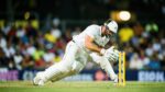 Faheem Ashraf Saves Pakistan With Decisive Late Catch After Baig’s Drop