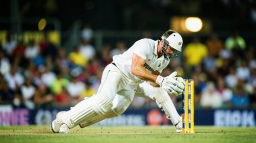 faheem-ashraf-saves-pakistan-with-decisive-late-catch-after-baigs-drop-1793475579