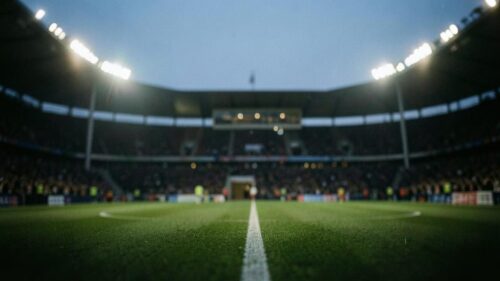 milan-vs-inter-derby-preview-live-coverage-team-news-and-expert-predictions-1793480815