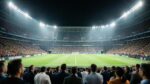 Real Betis vs Málaga 2-1: LaLiga Result, Confirmed Lineups and How to Watch (31 October 2026)