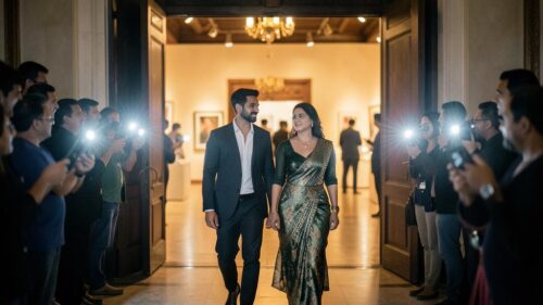 shahid-kapoor-trending-mira-rajputs-first-tv-appearance-and-nmacc-library-launch-1793471946