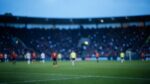 Spurs vs Palace: Premier League Preview, Lineups, Live Coverage & Stream Warning
