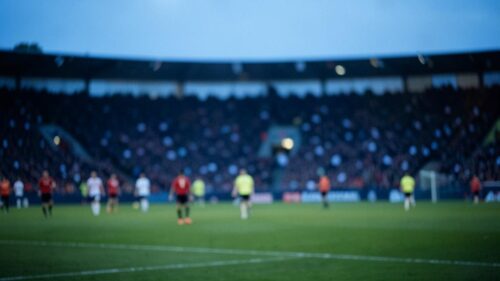 spurs-vs-palace-premier-league-preview-lineups-live-coverage-stream-warning-1793473706