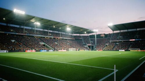udinese-vs-roma-serie-a-week-10-preview-lineups-predictions-1793477235